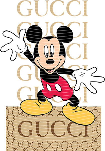 A5 Notebook Wraps-W-157